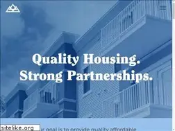 Sites similar to advantixcorp.com