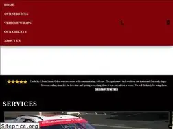 Sites similar to advantixmedia.com