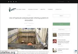 Sites similar to advantixsystems.com