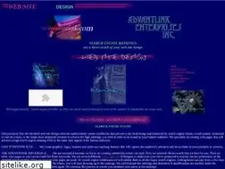 Sites similar to advantlink.com