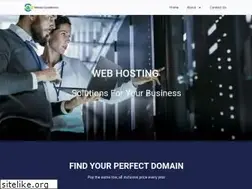 Sites similar to advantnet.com