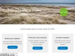 Sites similar to advantnutrition.se