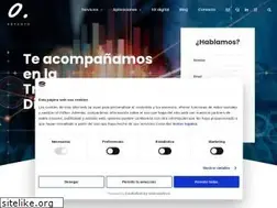Sites similar to advanto.com