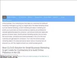 Sites similar to advanton.com