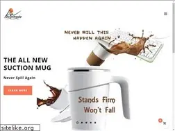 Sites similar to advantrade.com.sg