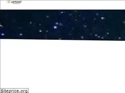 Sites similar to advanttechnology.com
