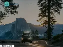 Sites similar to advanture.co