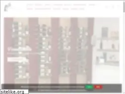 Sites similar to advanvinum-wein.ch