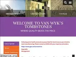 Sites similar to advanwyk.co.za