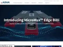 Sites similar to advaoptical.com