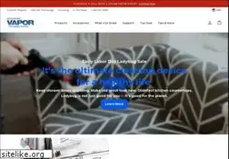 Sites similar to advap.com
