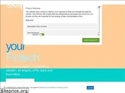 Sites similar to advapay.eu