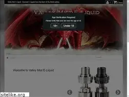 Sites similar to advaping.com