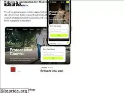 Sites similar to advardo.com