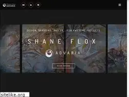 Sites similar to advaria.us