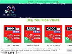 Sites similar to advarnews.biz
