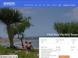 Sites similar to advartis.com