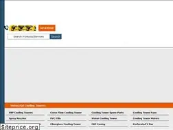 Sites similar to advatechengineers.com