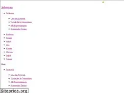 Sites similar to advatera.com