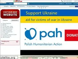 Sites similar to advatus.com