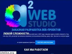 Sites similar to advaweb.ru