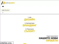 Sites similar to advaworx.com