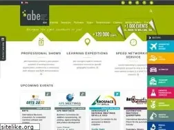 Sites similar to advbe.com