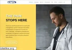 Sites similar to advbiomed.com