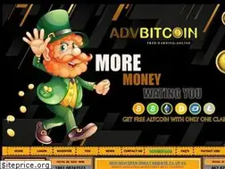 Sites similar to advbitcoin.com