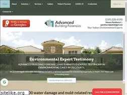 Sites similar to advbldg4.com