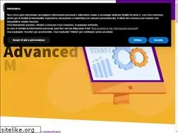 Sites similar to advboscolo.it