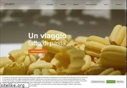 Sites similar to advcity.com