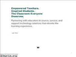 Sites similar to advclasstech.com