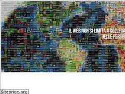 Sites similar to advcode.com