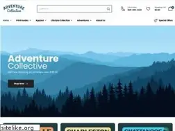 Sites similar to advcollective.com