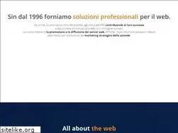 Sites similar to advcom.it