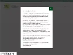 Sites similar to advcomm.com.br
