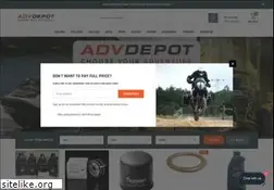 Sites similar to advdepot.com