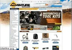 Sites similar to advdesigns.com