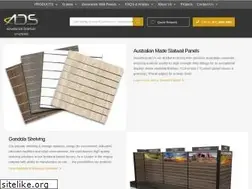 Sites similar to advdis.com.au