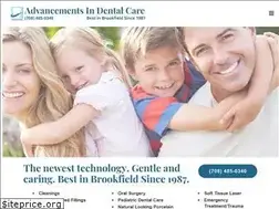 Sites similar to advdocs.net