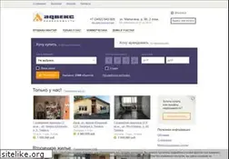 Sites similar to advecs-tmn.ru