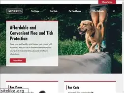 Sites similar to advecta3.com