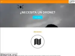 Sites similar to advector.co