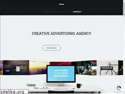 Sites similar to advees.co.za