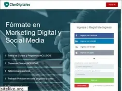 Sites similar to adveischool.learnworlds.com