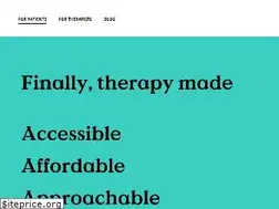 Sites similar to advekit.com