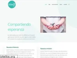 Sites similar to adven7.org