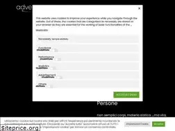 Sites similar to advenam.com