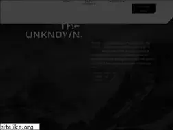 Sites similar to advenate.com